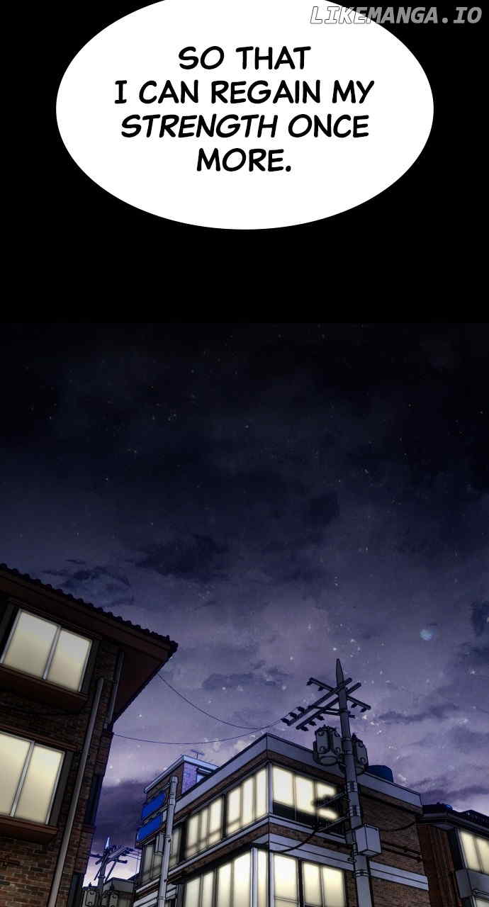 Jakdu Chapter 18 page 97