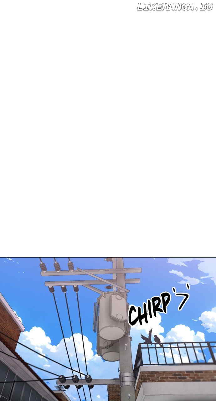 Jakdu Chapter 19 page 2