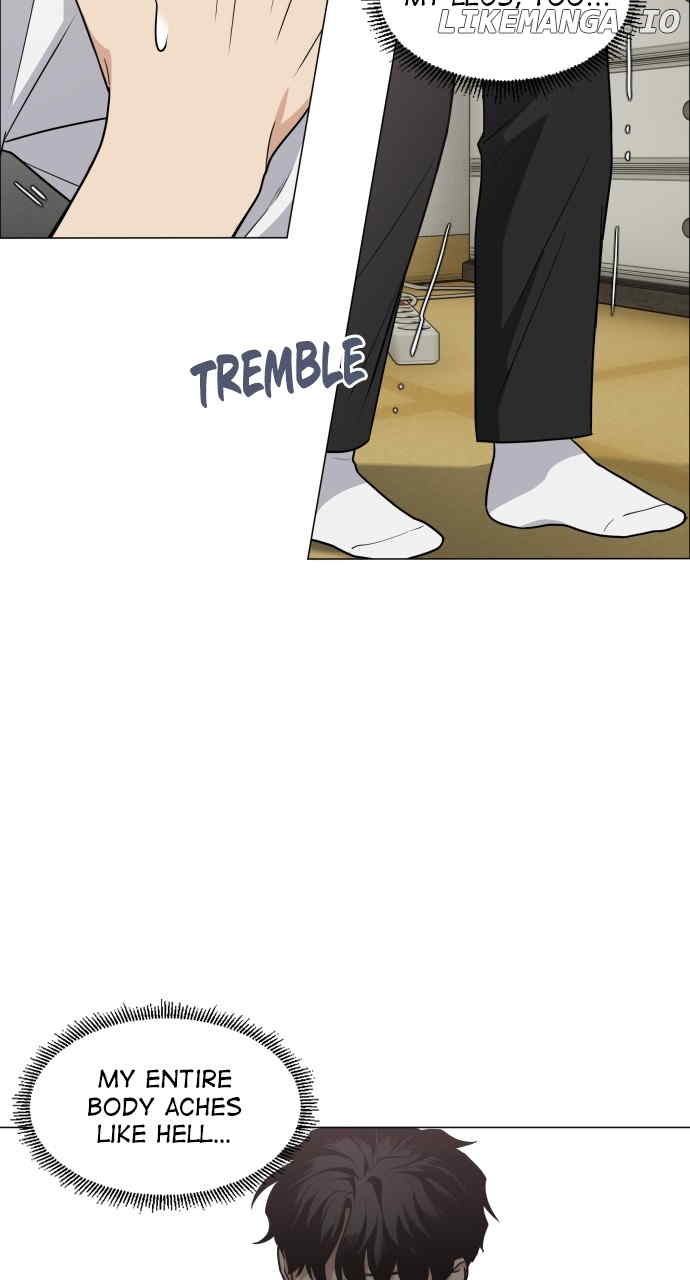 Jakdu Chapter 19 page 5