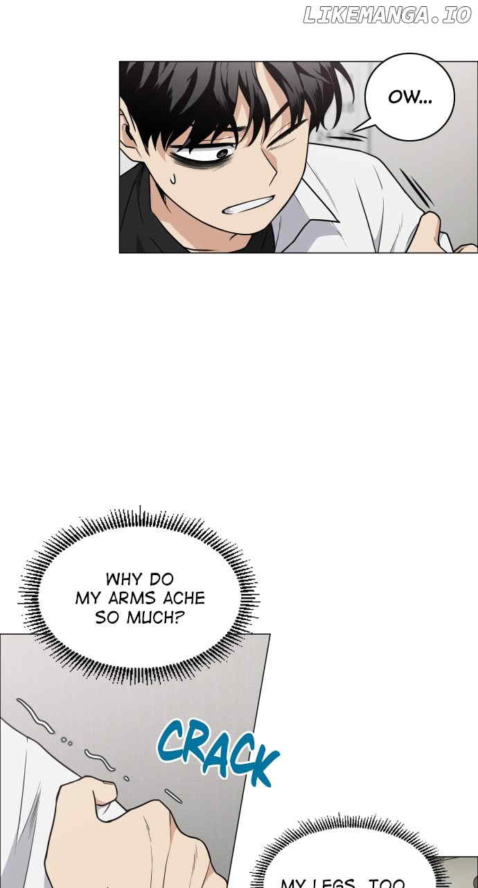 Jakdu Chapter 19 page 4