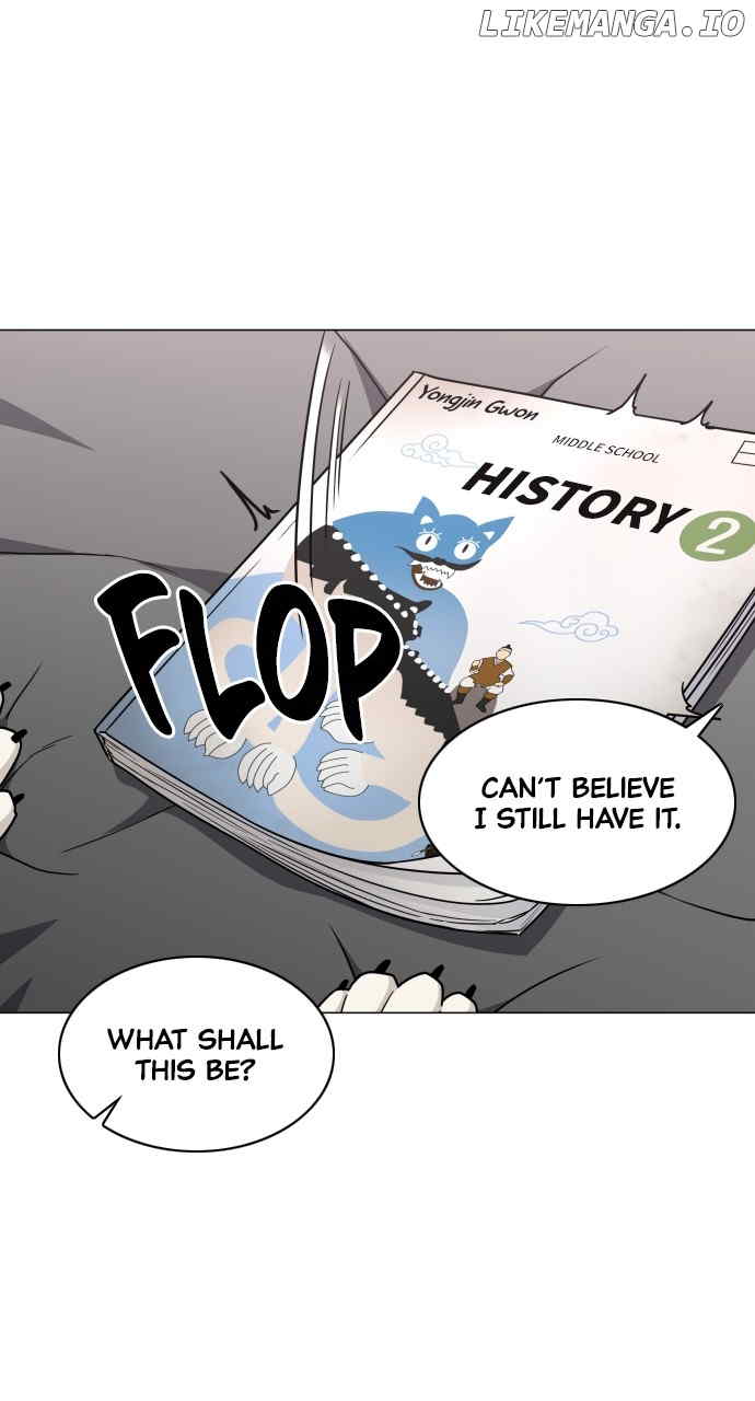 Jakdu Chapter 19 page 10