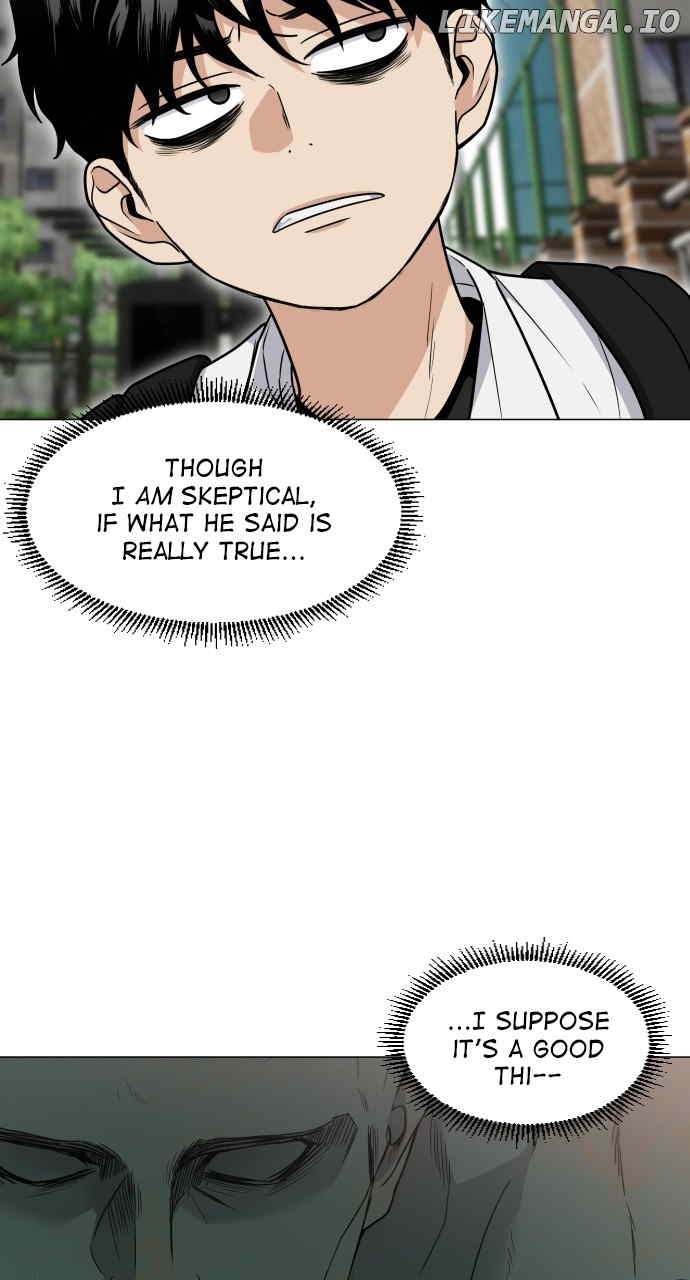Jakdu Chapter 19 page 19