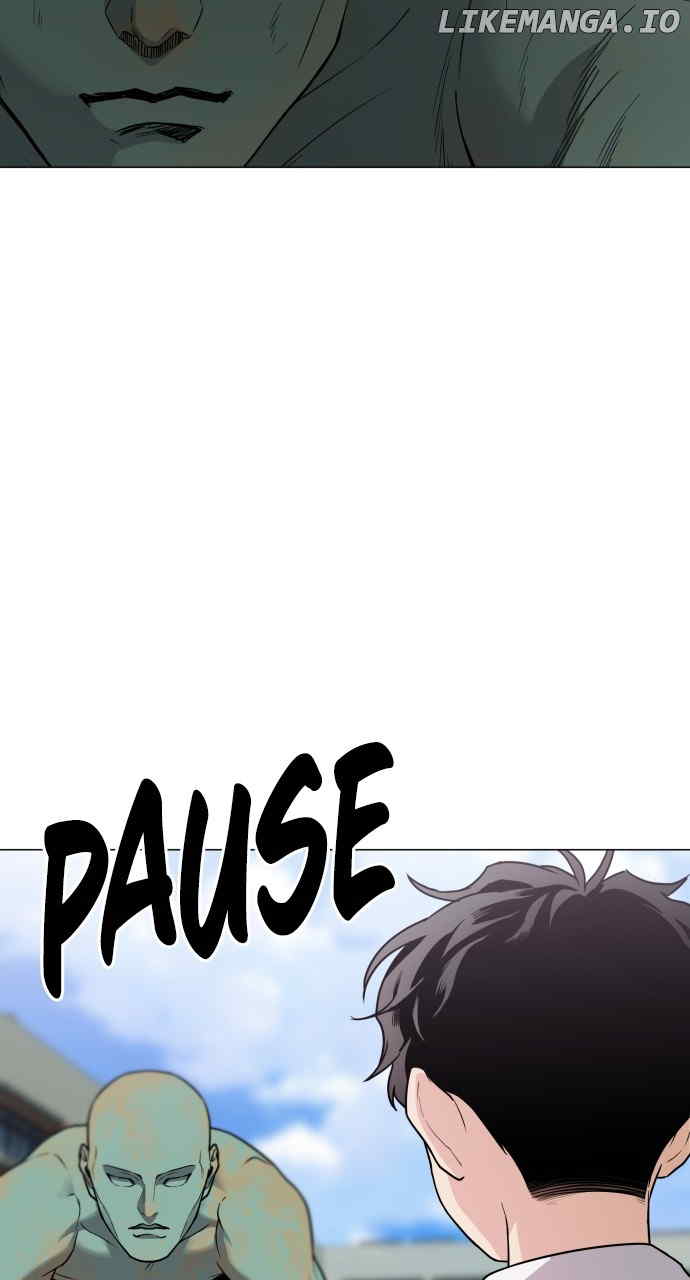 Jakdu Chapter 19 page 20