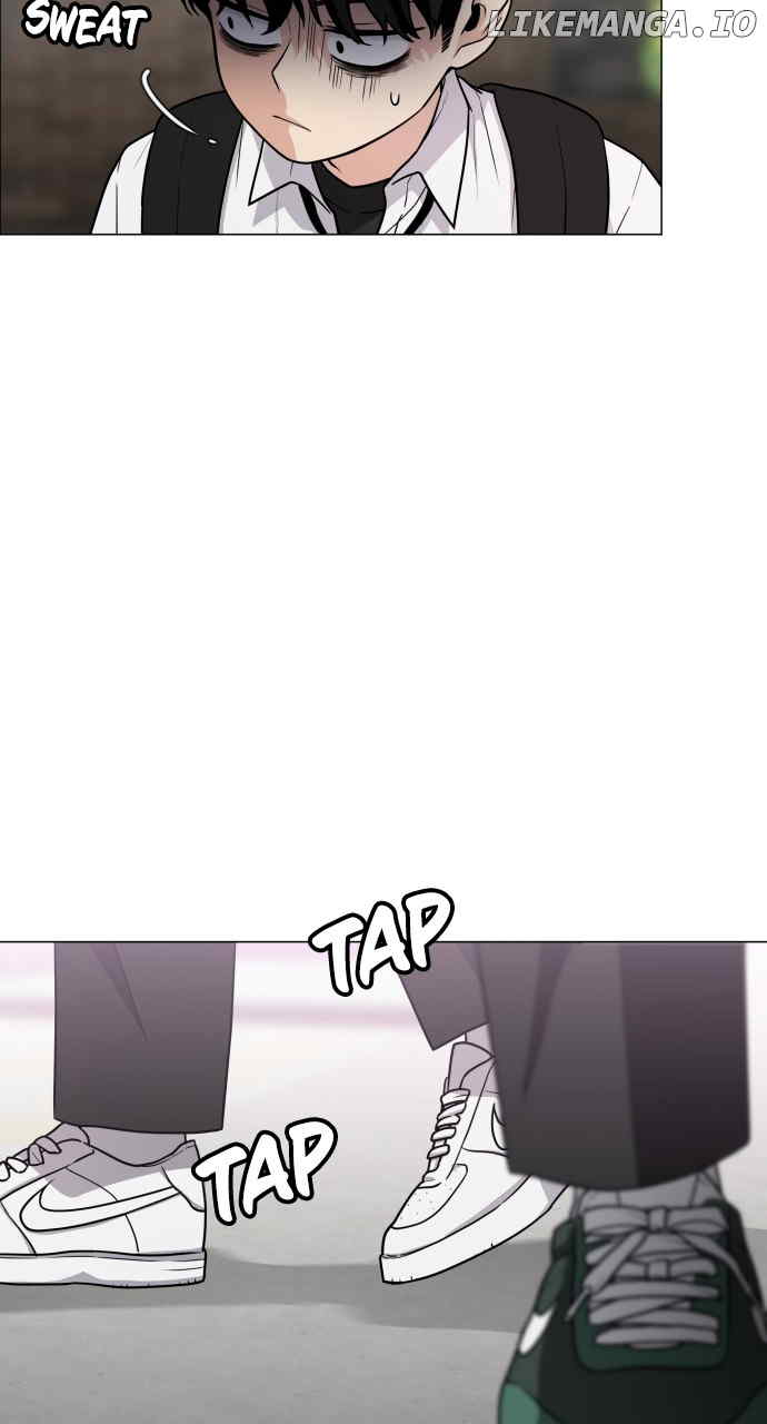 Jakdu Chapter 19 page 22