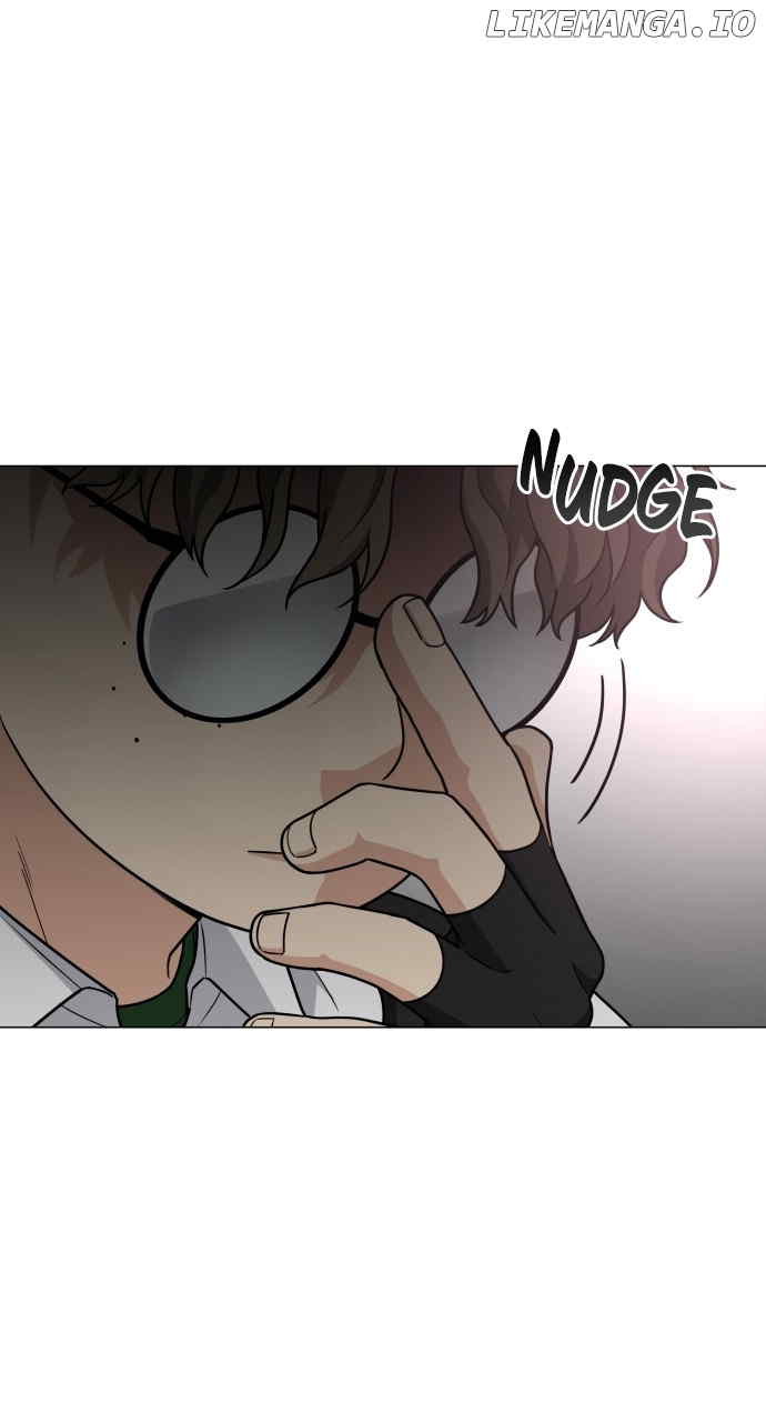 Jakdu Chapter 19 page 29