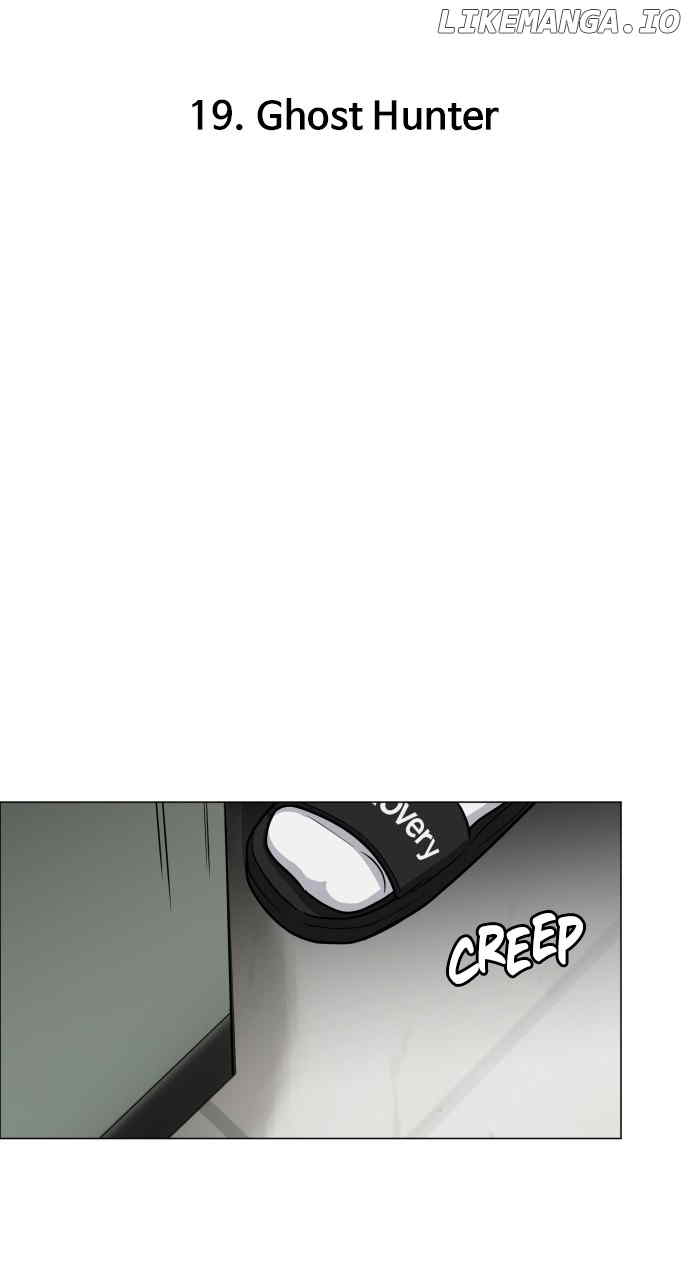 Jakdu Chapter 19 page 32
