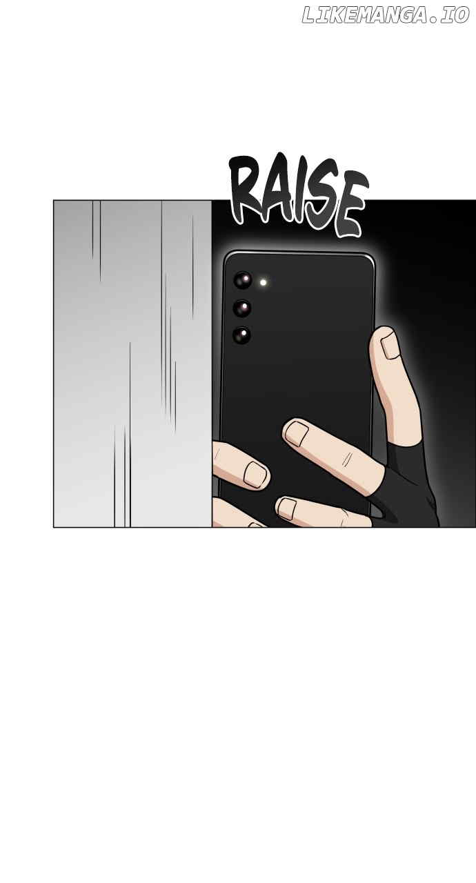 Jakdu Chapter 19 page 33