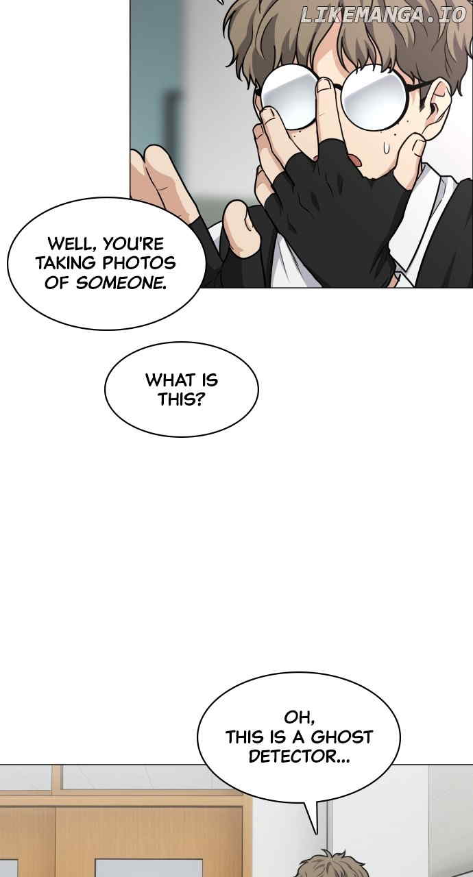 Jakdu Chapter 19 page 38