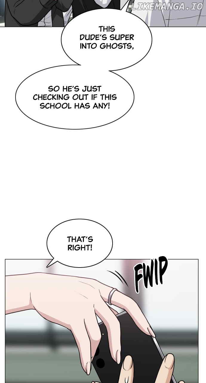 Jakdu Chapter 19 page 43