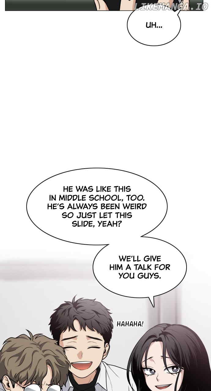 Jakdu Chapter 19 page 44