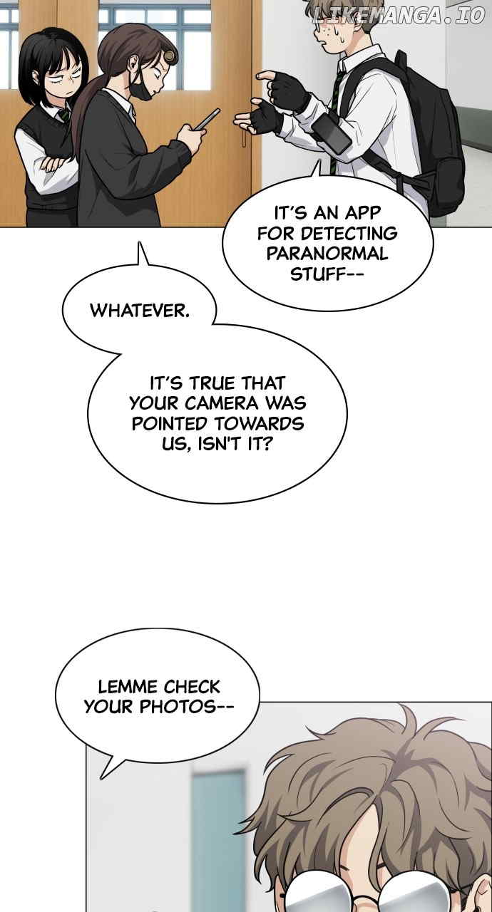 Jakdu Chapter 19 page 39