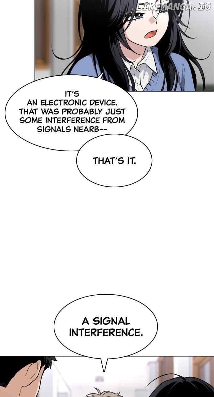 Jakdu Chapter 19 page 61