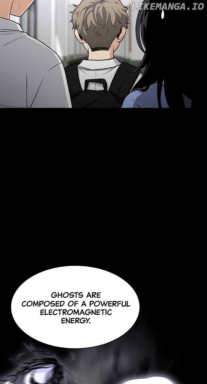 Jakdu Chapter 19 page 62