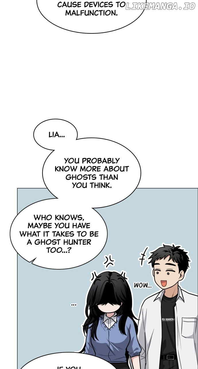 Jakdu Chapter 19 page 65