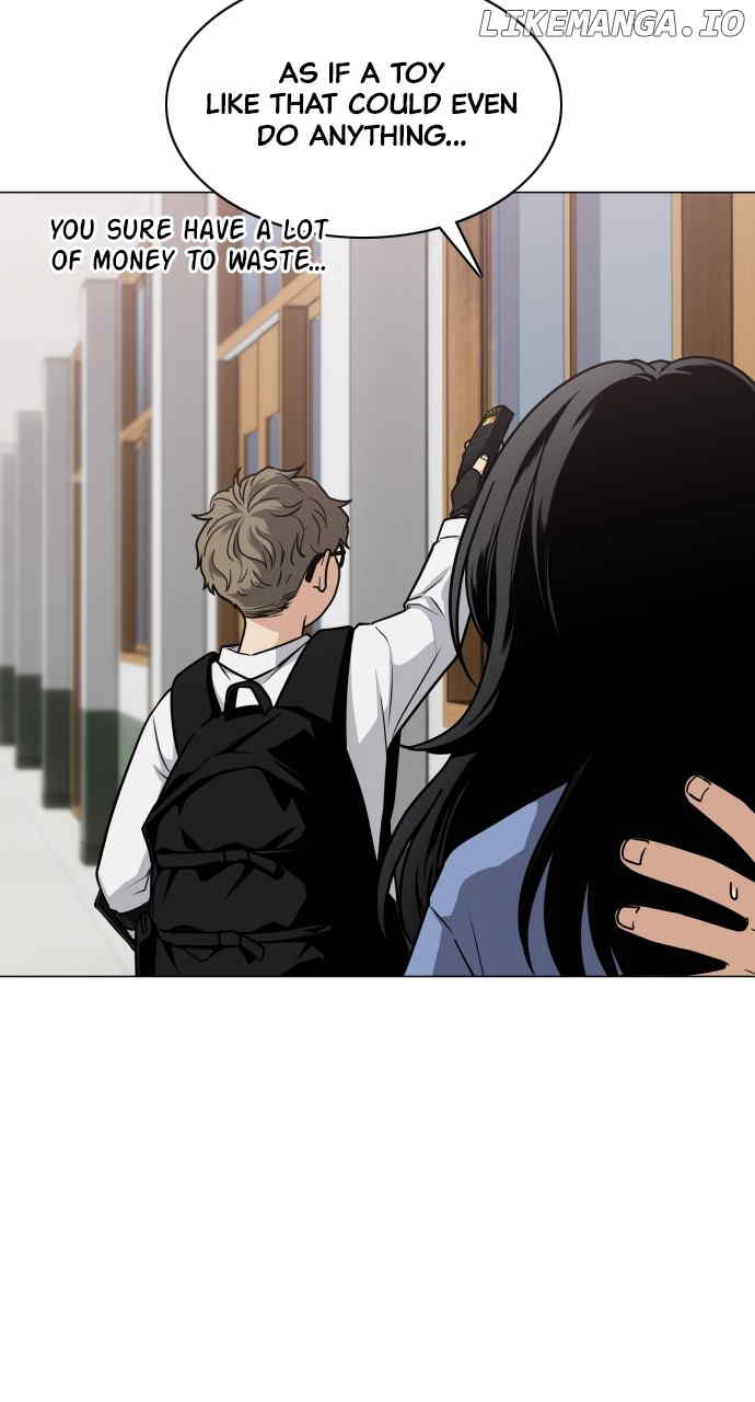 Jakdu Chapter 19 page 69