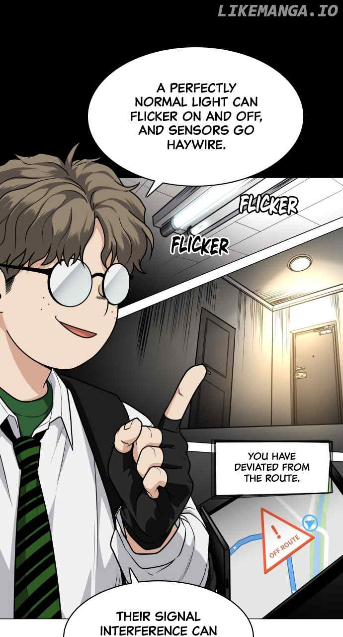 Jakdu Chapter 19 page 64