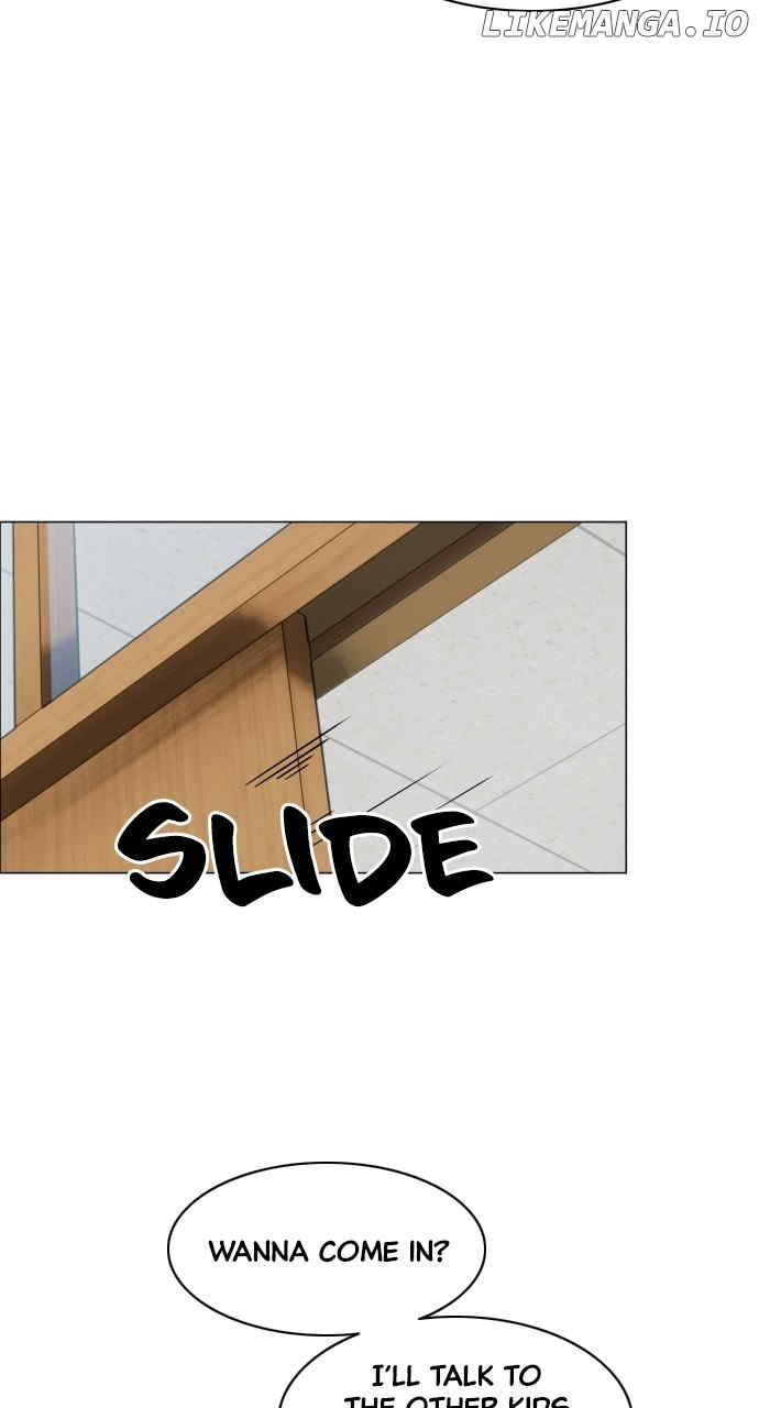 Jakdu Chapter 19 page 73