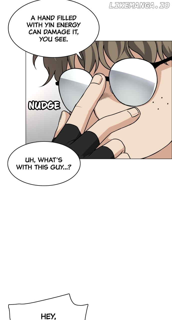Jakdu Chapter 19 page 80