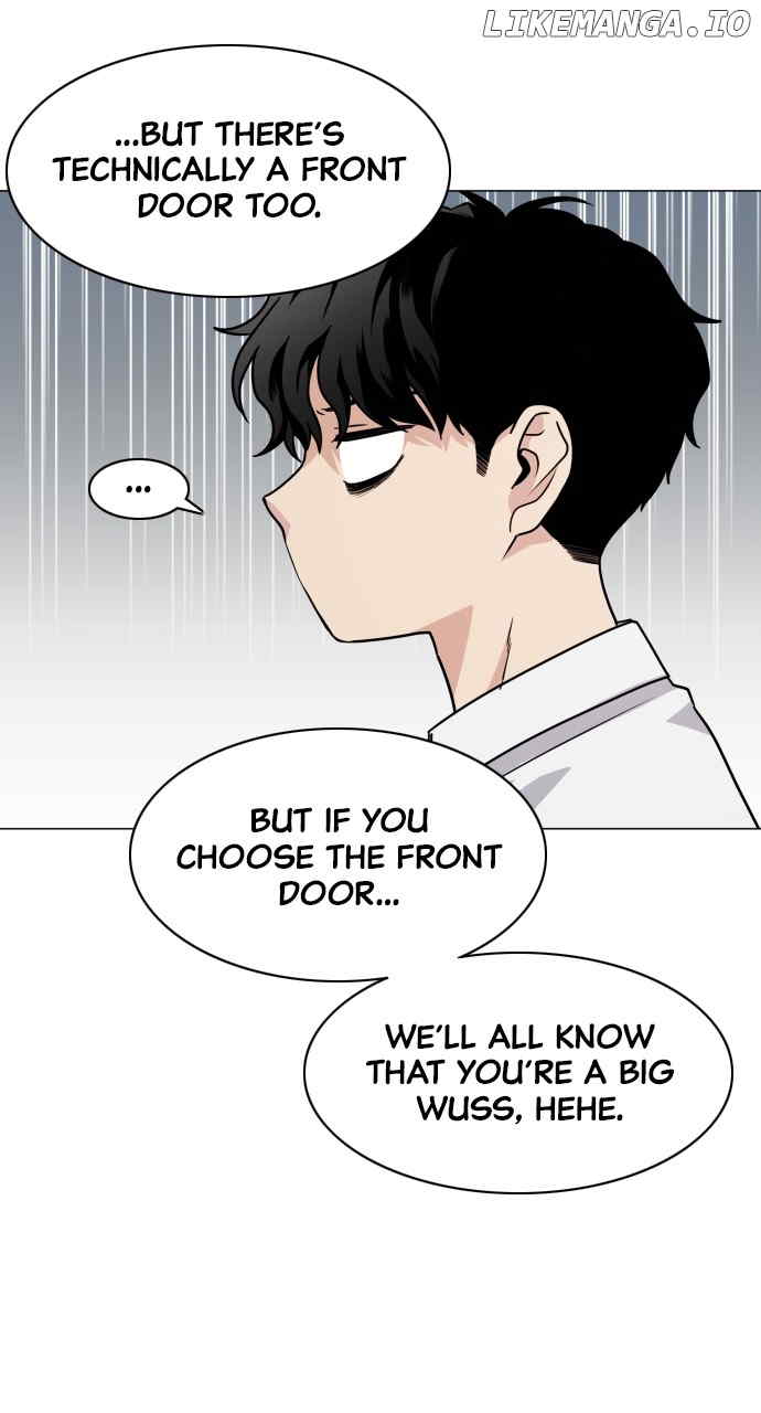 Jakdu Chapter 19 page 88