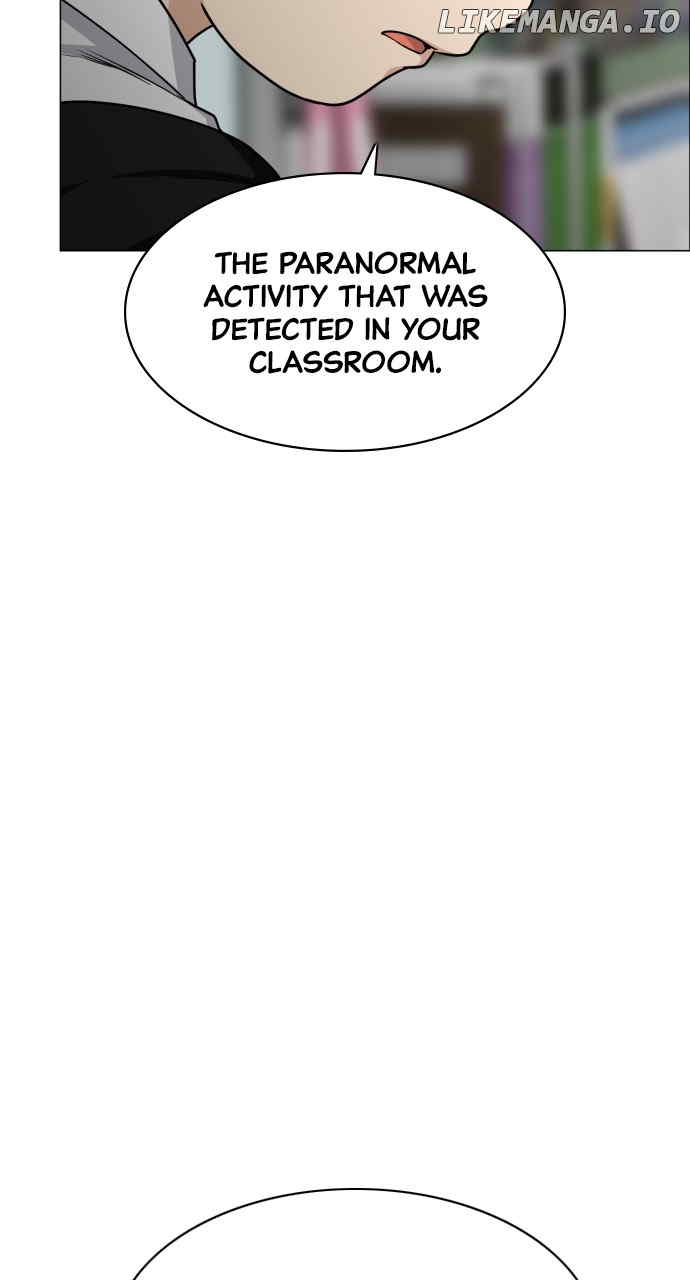 Jakdu Chapter 19 page 100
