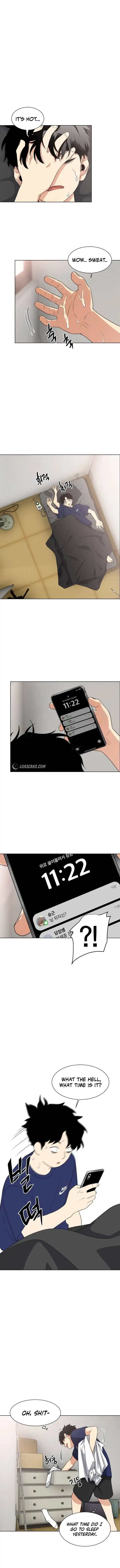 Jakdu Chapter 2 page 3