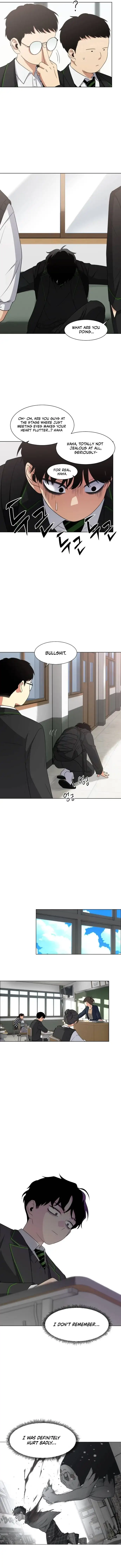 Jakdu Chapter 2 page 8