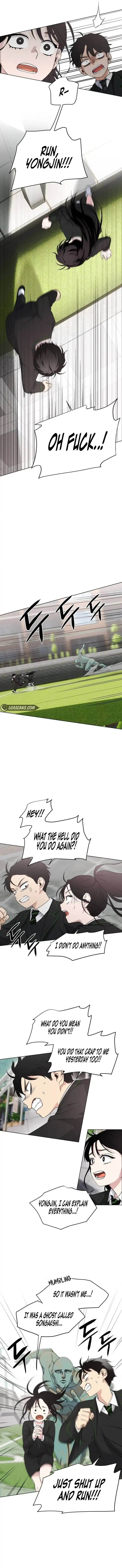 Jakdu Chapter 2 page 13