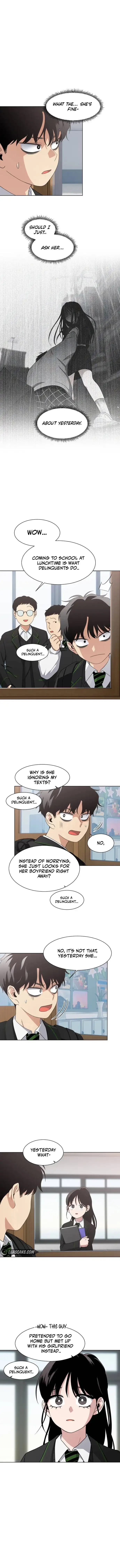 Jakdu Chapter 2 page 7