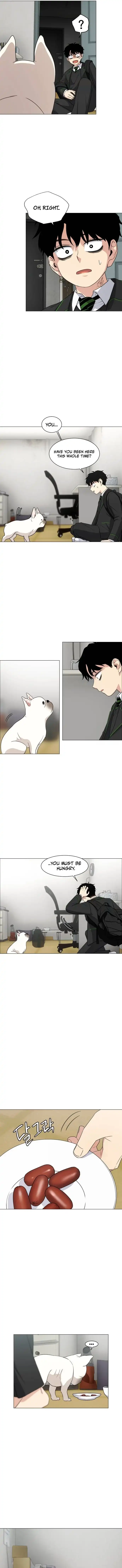 Jakdu Chapter 2 page 27