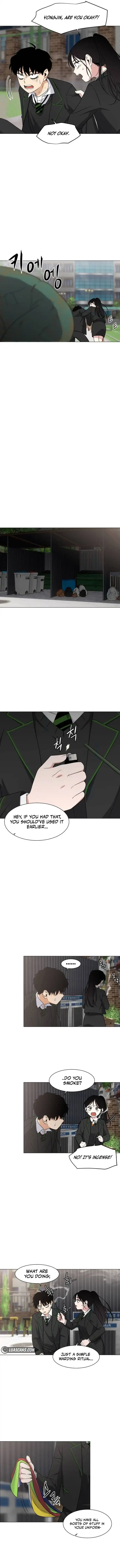 Jakdu Chapter 2 page 23