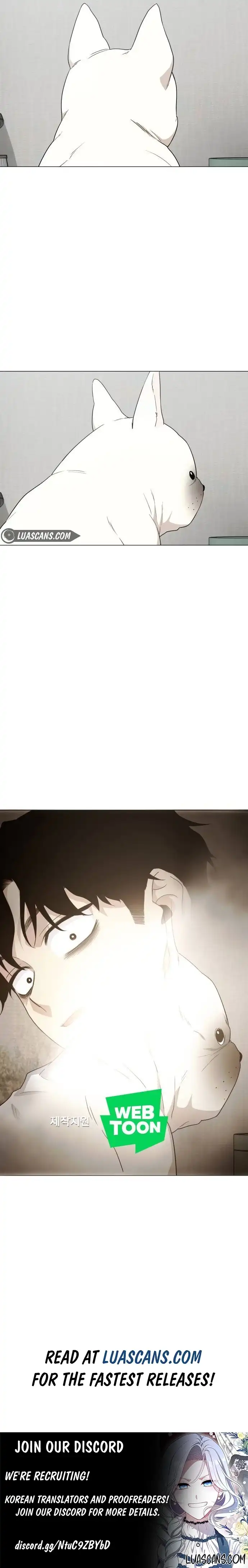 Jakdu Chapter 2 page 29