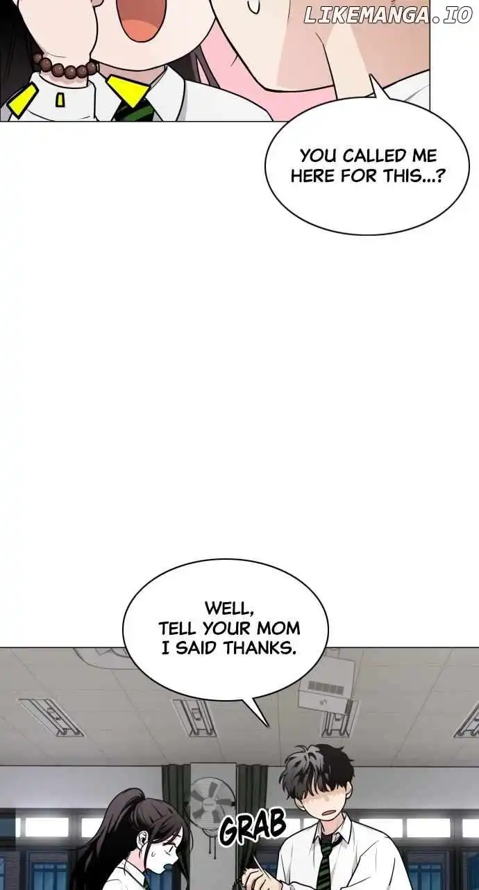 Jakdu Chapter 20 page 5