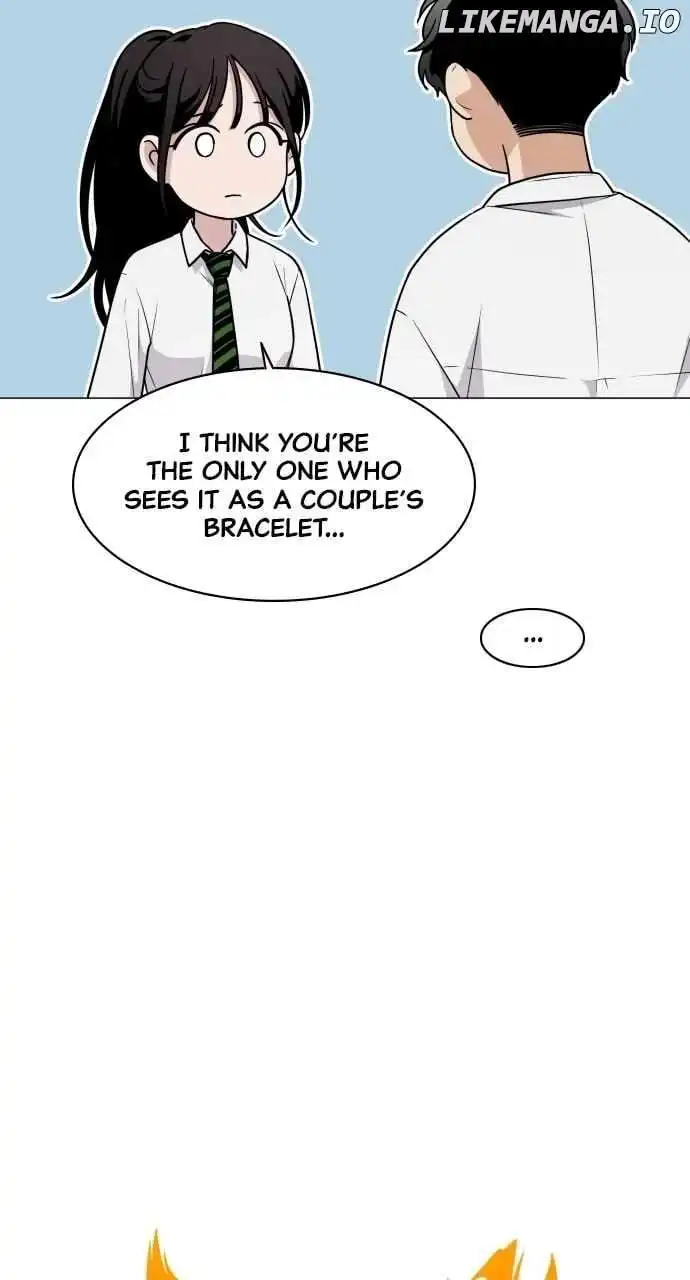 Jakdu Chapter 20 page 8