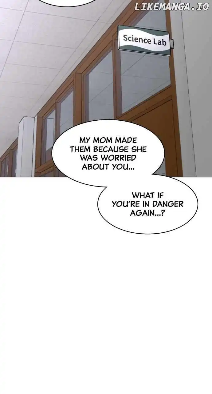 Jakdu Chapter 20 page 10