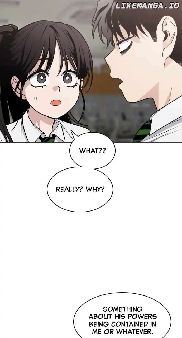 Jakdu Chapter 20 page 12
