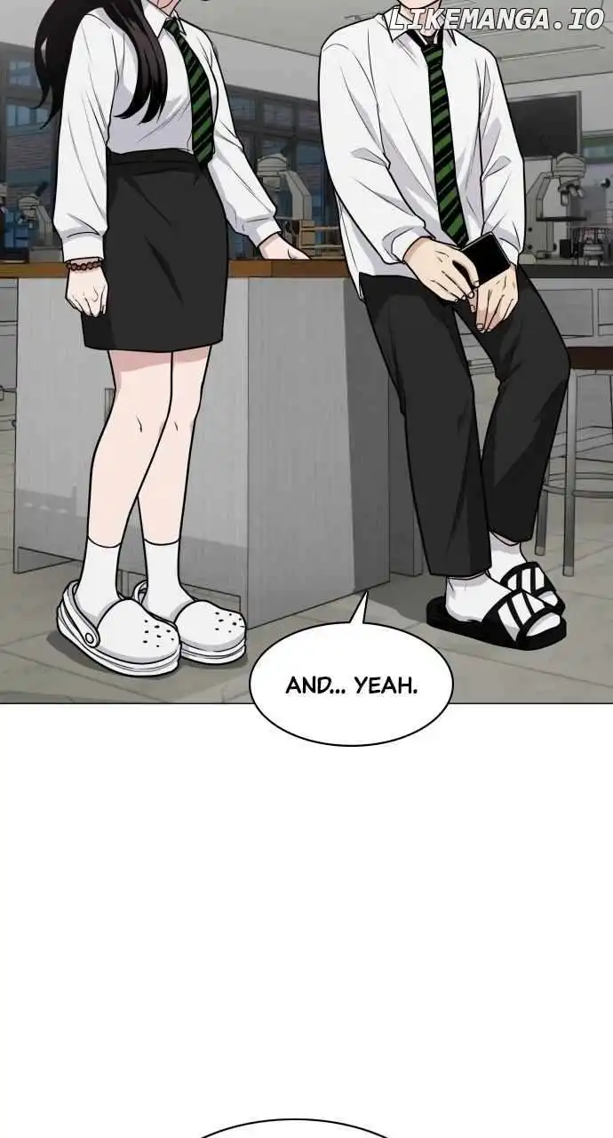 Jakdu Chapter 20 page 16
