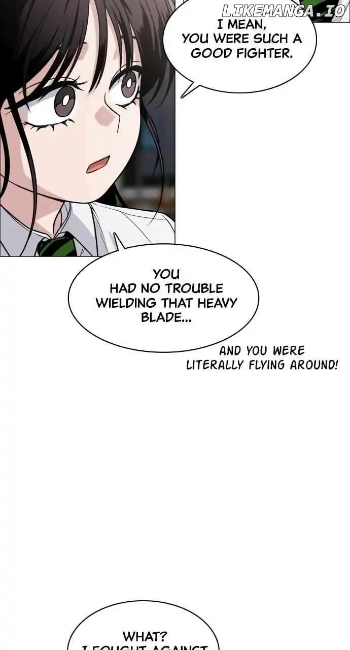Jakdu Chapter 20 page 20
