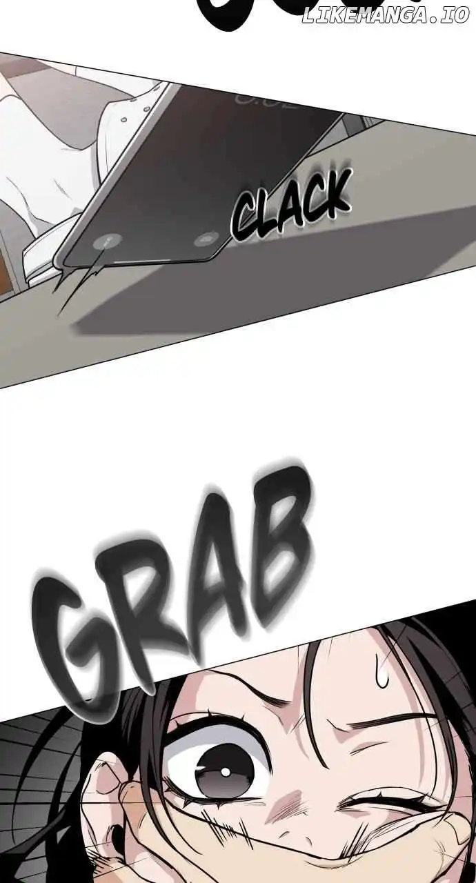 Jakdu Chapter 20 page 23