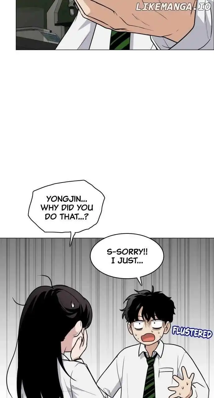 Jakdu Chapter 20 page 29