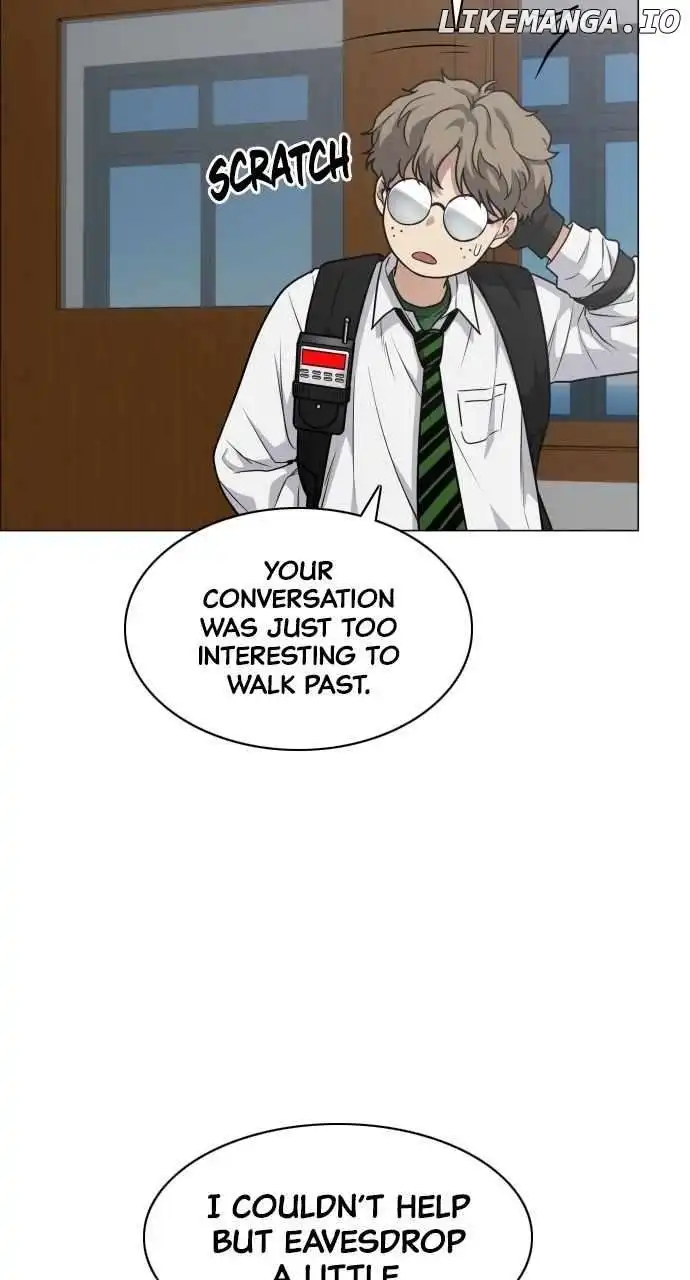 Jakdu Chapter 20 page 33