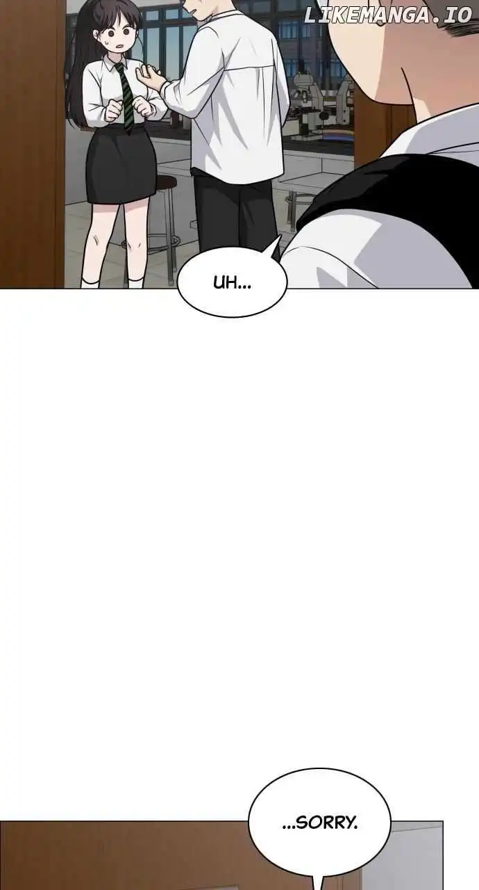 Jakdu Chapter 20 page 32