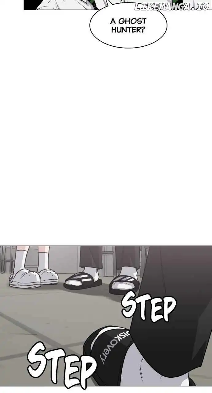 Jakdu Chapter 20 page 39