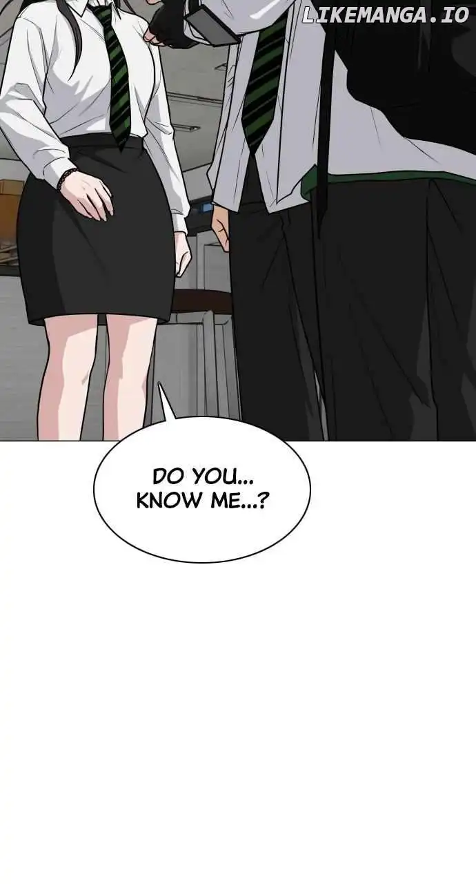 Jakdu Chapter 20 page 42