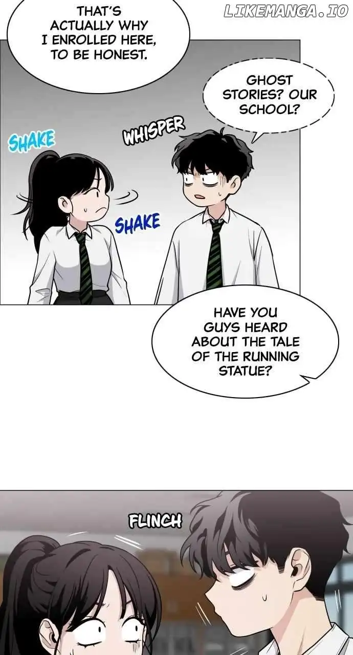Jakdu Chapter 20 page 47