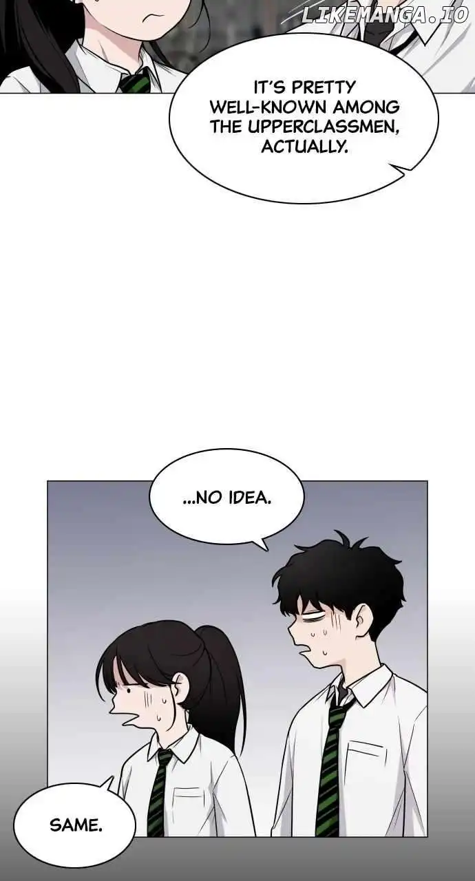 Jakdu Chapter 20 page 48