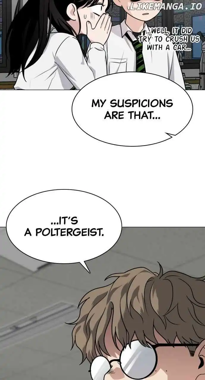 Jakdu Chapter 20 page 54
