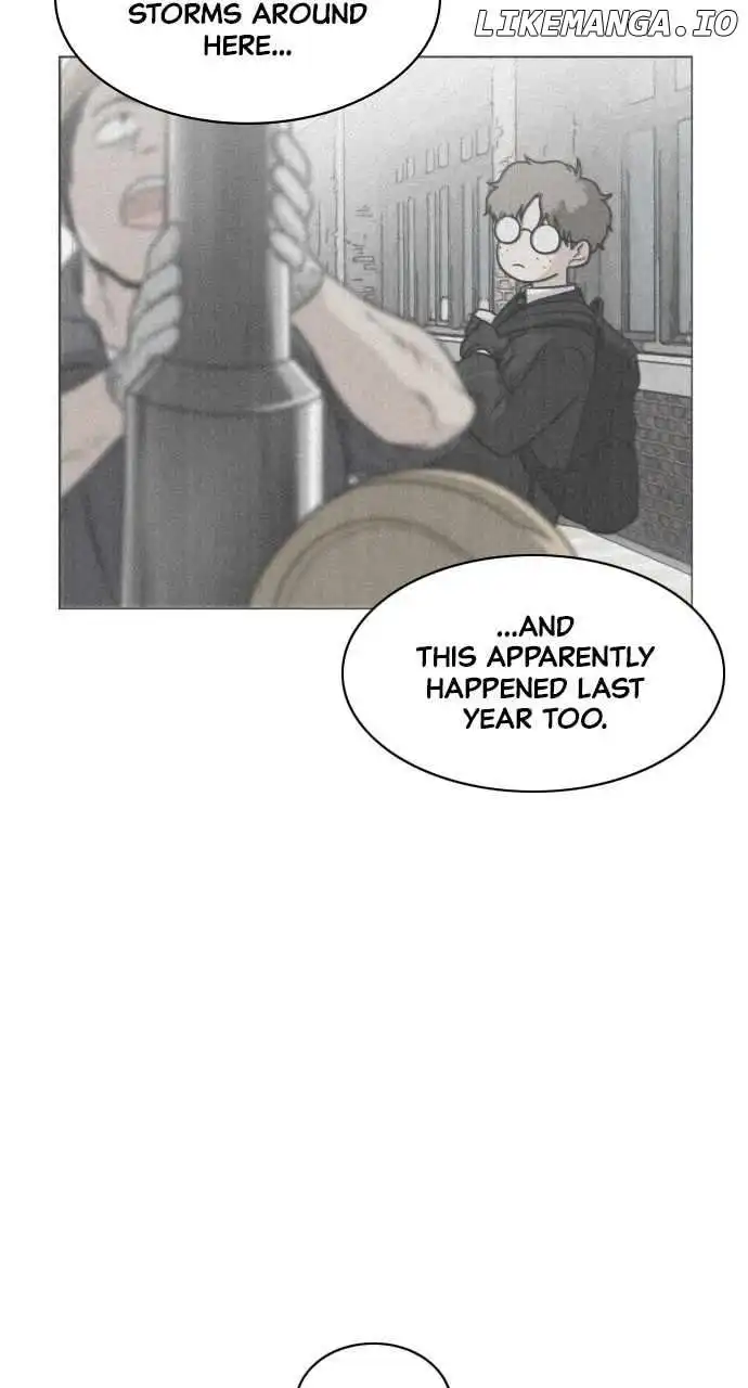 Jakdu Chapter 20 page 57