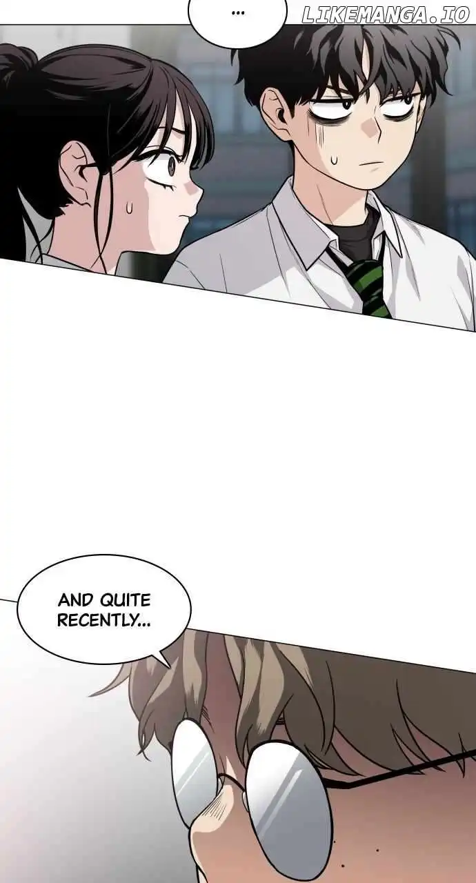 Jakdu Chapter 20 page 58