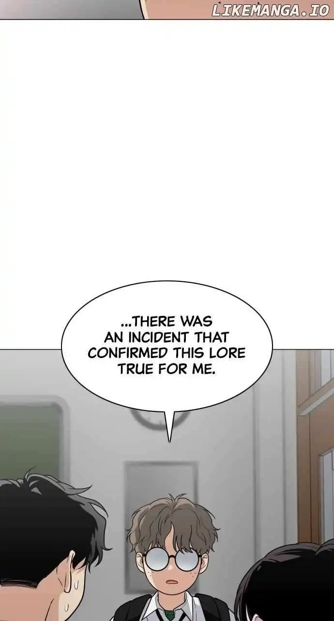 Jakdu Chapter 20 page 59