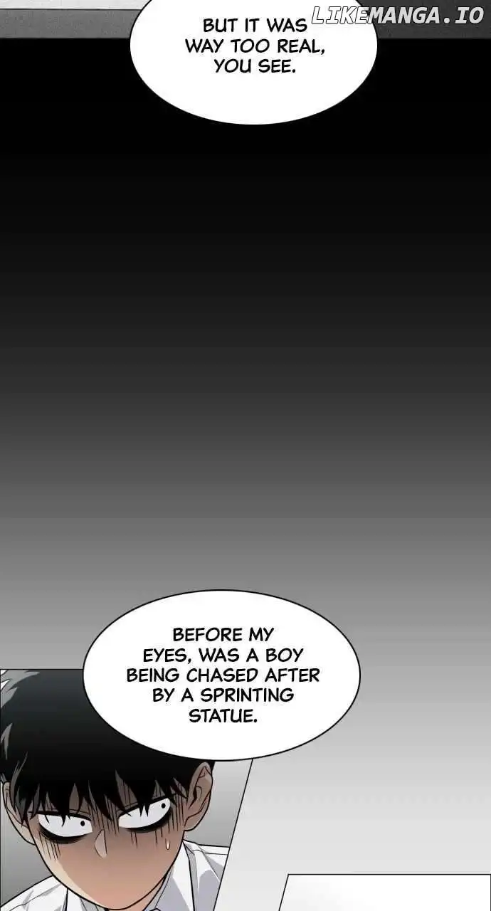 Jakdu Chapter 20 page 63